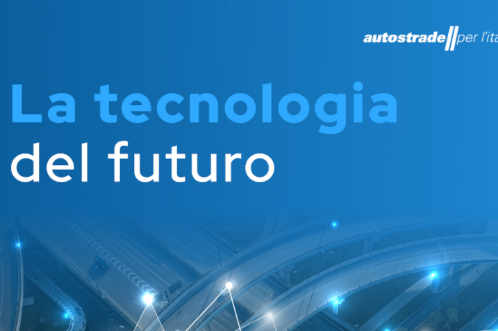 Autostrade per l’Italia: via al prestito obbligazionario “Sustainability-Linked” per 750 milioni di euro