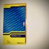 Libretto di Poste: in scadenza l'interessante promozione con interessi al 3%