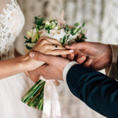 Assegno per congedo matrimoniale 2023: ecco come fare domanda