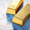 Investire in oro conviene? Ecco perché è definito una "garanzia"