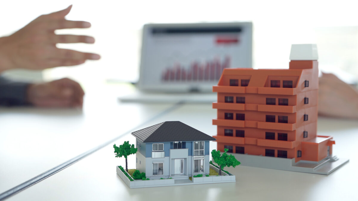 Responsabilità Amministratore di Condominio: ecco cosa cambia con la nuova normativa