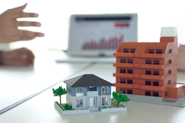 Responsabilità Amministratore di Condominio: ecco cosa cambia con la nuova normativa