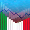 BOT 6 mesi: offrono migliori rendimenti rispetto ai conti deposito?