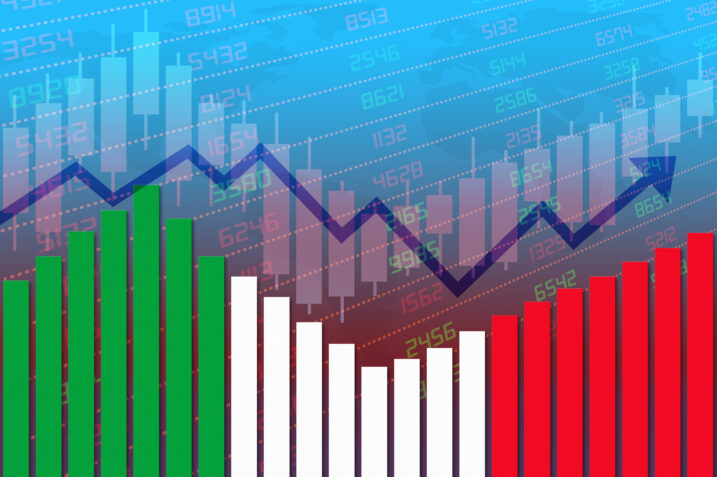 BOT 6 mesi: offrono migliori rendimenti rispetto ai conti deposito?