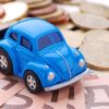 Bollo auto: quando è possibile ottenere l'esenzione per invalidità