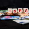 Indennità di disoccupazione NASPI: ecco chi rischia la sospensione