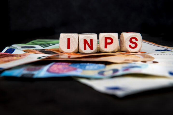Indennità di disoccupazione NASPI: ecco chi rischia la sospensione