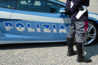 Concorsi di Stato: Polizia, 2.138 allievi richiesti. Domanda e requisiti