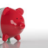 Investire: Aste BTP boom, rendimenti nuovamente in crescita