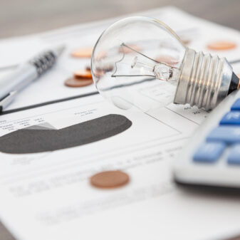 Bonus Energia: affrettati a presentare la domanda, manca poco