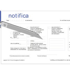 Rottamazione Cartelle esattoriali: via al servizio online per richiedere l’elenco