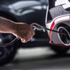 Bonus Revisione Auto: spunta la proroga. Ecco a chi spetta
