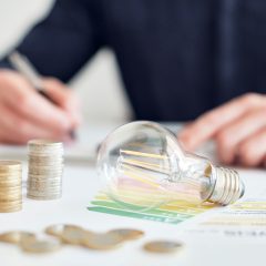 Bonus Bollette energetiche 2023: chi sono i destinatari e come funziona?