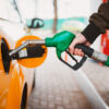 Bonus Benzina: ecco le importanti novità apportate dal Decreto Carburanti