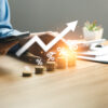 Investire in Conti deposito: quali sono i migliori? Aggiornamento di Febbraio