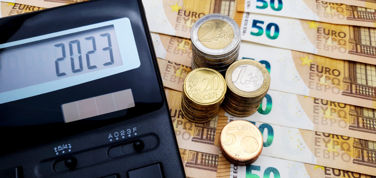 ISEE sotto i 10.000 euro nel 2023: ecco i migliori bonus e agevolazioni