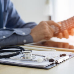 Spese mediche nel 730 precompilato: attenzione alla scadenza