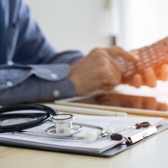 Spese mediche nel 730 precompilato: attenzione alla scadenza