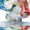Bonus acqua potabile 2023: mancano pochi giorni per richiederlo