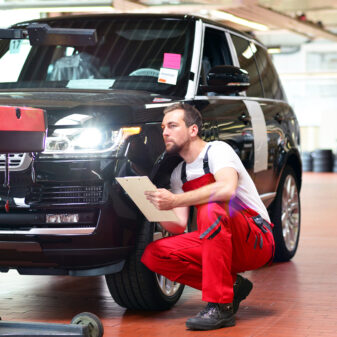 Bonus Revisione Auto 2023: a chi spetta e come richiederlo