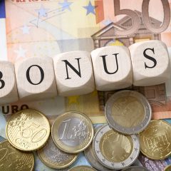 Bonus 200 euro febbraio: ecco chi se li ritroverà in busta paga