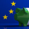 Investire in BOT: ecco quelli disponibili a breve e con quali caratteristiche