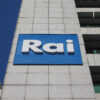 Canone RAI: è gratuito se hai parenti che hanno questa età