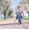 Bonus Bici 2023: come richiedere il contributo e dove | Anche e-bike