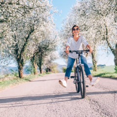 Bonus Bici 2023: come richiedere il contributo e dove | Anche e-bike