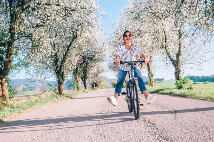 Bonus Bici 2023: come richiedere il contributo e dove | Anche e-bike
