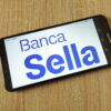 Investire: Banca Sella lancia il suo Green Bond, ordini stellari per 100 milioni di euro