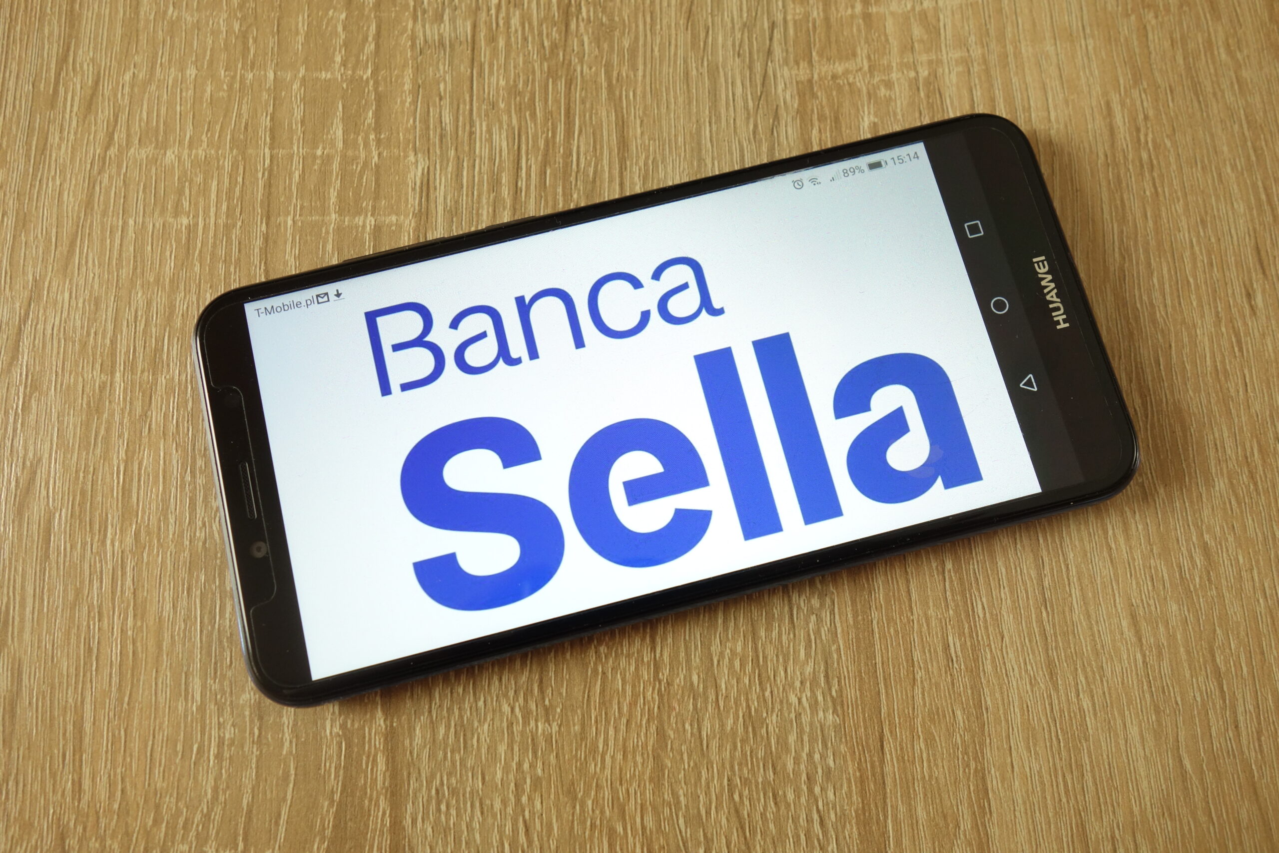 Investire: Banca Sella lancia il suo Green Bond, ordini stellari per 100 milioni di euro