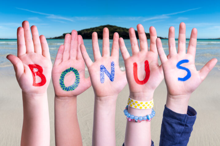 Bonus Vacanze INPS per gli studenti: pubblicati i bandi pubblici