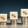 Riforma IRPEF: cambia tutto, ecco gli effetti sugli stipendi degli italiani