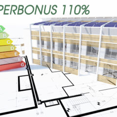 Superbonus e Bonus Edilizi: la cessione riparte grazie alle Poste ed alle Banche