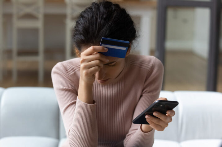 Truffe case-vacanza: "L’appartamento non esiste”, e perdi tutti i soldi. Ecco come proteggersi