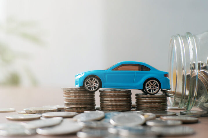 Bollo Auto: interessanti vantaggi in arrivo per questi automobilisti. Ecco dove sono previste esenzioni