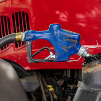 Attenzione a questo nuovo Bonus Carburanti: ecco come funziona
