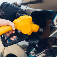 Caro Carburanti: cambia tutto dal primo aprile. Felicità per questi automobilisti
