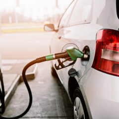 Bonus benzina 2023: in pochi conoscono questo. Ecco requisiti e come ottenerlo