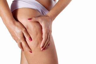 Cellulite: i migliori allenamenti e consigli pratici per combatterla