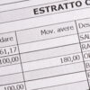 Investire: rendimenti in aumento sui conti deposito. Dal mese di febbraio + 6%