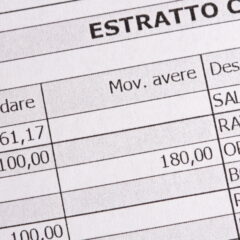 Investire: rendimenti in aumento sui conti deposito. Dal mese di febbraio + 6%