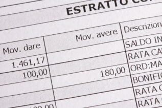 Investire: rendimenti in aumento sui conti deposito. Dal mese di febbraio + 6%