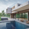 Investire: ville con piscina disponibili a 30.000 euro proprio qui in Italia