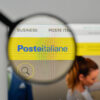 Lavoro, Poste Italiane assume: se abiti in queste Regioni potresti essere fortunato