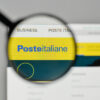 Investire con Gestione Patrimoniale di Poste: ecco punti di forza e vantaggi