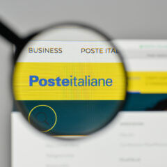 Investire con Gestione Patrimoniale di Poste: ecco punti di forza e vantaggi