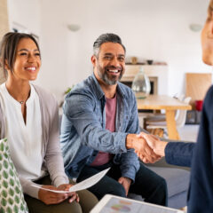 Questo Paese europeo paga stipendi altissimi. Fino a 30.000€ mensili per questi lavori