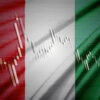 Investire: vendere i BTP prima della scadenza conviene?